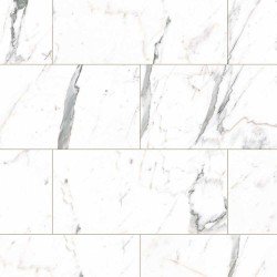 Sono Eclipse Stone - Reposado Carrara Sono Eclipse Stone - Reposado Carrara